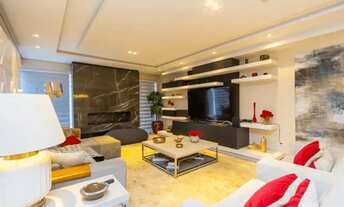 Imagem 4: à venda, Bigorrilho, Curitiba, PR