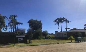 Imagem 5: Terreno em Condomínio,bairro São Ciro