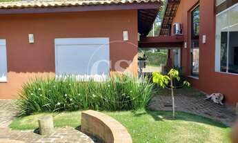 Imagem 5: Sítio à venda em Joaquim Egídio - Campinas