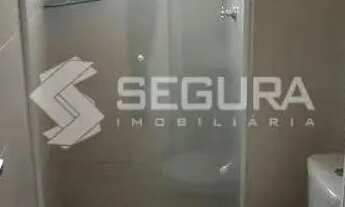 Imagem 5: Apartamento com 2 dormitórios - Olaria / Canoas