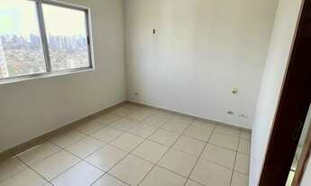 Imagem 7: Apartamento 2 Quartos - Setor Alto da Glória