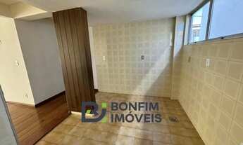 Imagem 6: Apartamento na Ilha 1º andar com excelente custo-benefício!