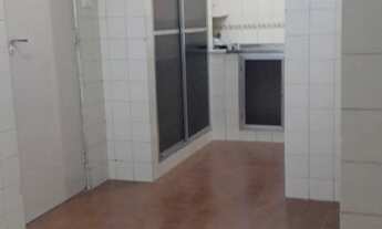 Imagem 16: ALUGO LINDO APT DE 2 QUARTOS