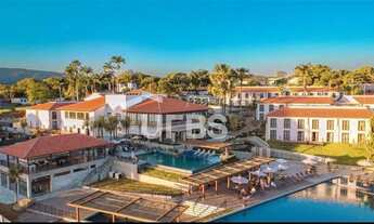 Imagem 2: 0 - Apartamento 2 quartos, sendo 1 suíte