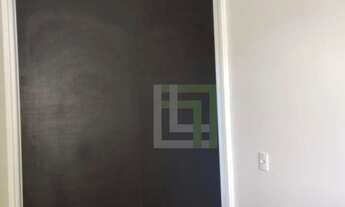 Imagem 6: Lindo apartamento no Vista Park,com planejados