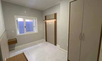 Imagem 6: Casa à venda em Capão da Canoa, bairro Santo Antonio, semimobiliada, com churrasqueira e l