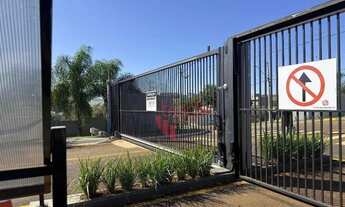 Imagem 5: Terreno à venda, 275 m² por R$ 208.000,00 - Santa Martha - Ribeirão Preto/SP