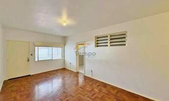 Imagem 3: Apartamento para alugar no Bairro Ouro Branco em Novo Hamburgo/RS