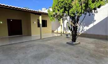 Imagem 3: 10 CASA NO CALHAU