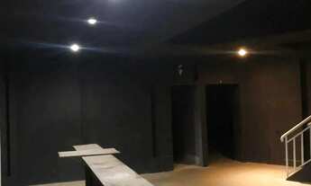 Imagem 6: Ponto para alugar, 90 m² por R$ 5.000,00/mês - Vila Ipiranga - Londrina/PR