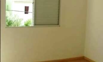 Imagem 4: CASA EM CONDOMÍNIO - GRANJA VIANA - SP