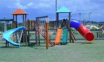 Imagem 3: Alpha Beach - Terreno à venda no bairro Fazendinha - Araruama/RJ