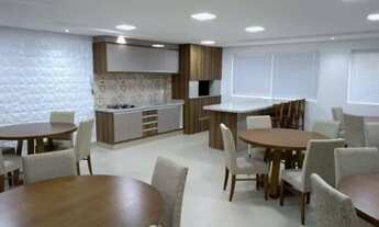 Imagem 7: APARTAMENTO 2 QUARTOS EM CAMPO LARGO