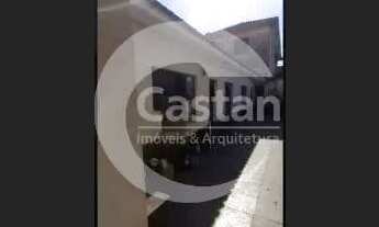 Imagem 6: Terreno na mooca