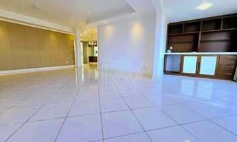 Imagem 5: Apartamento com 3 dormitórios, 3 suítes à venda, 172 m² por R$ 1.285.000 - Caminho das Árv