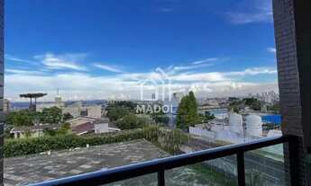 Imagem 7: Apartamento à Venda em Jardim Carvalho, Ponta Grossa - PR