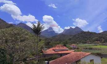 Imagem 3: LUGAR APRAZÍVEL, TRANQUILO EM VARGEM GRANDE - TERESÓPOLIS -RJ