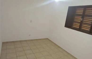 Imagem 3: EDIFICIO BEM TE VI - 01 DORMITÓRIO