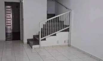 Imagem 2: Da Casa a venda em Osasco