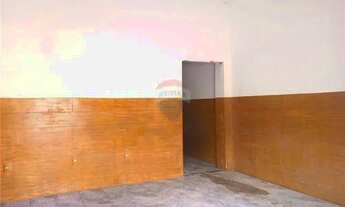 Imagem 3: Ponto Comercial com 900m², na Avenida Dorival Caymmi, próximo à Avenida Paralela