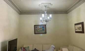 Imagem 7: Venda Residential / Home Belo Horizonte MG