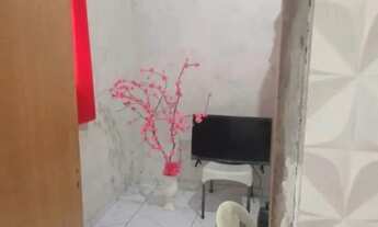 Imagem 4: Vendo casa no Icuí/MV