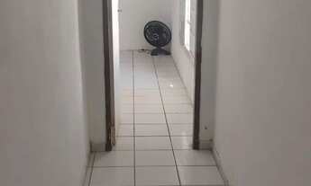 Imagem 5: Vende-se Casa em Tamandaré