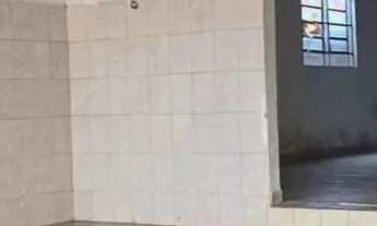 Imagem 6: Vende-se Linda Casa INDIAPORÃ-SP