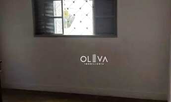 Imagem 5: Casa com 3 dormitórios para alugar, 80 m² por R$ 1.780,00/mês - Centro - São José do Rio P