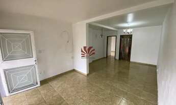 Imagem 6: CASA 2 DORM. E 1 SUÍTE -- BAIRRO MARECHAL RONDON, CANOAS