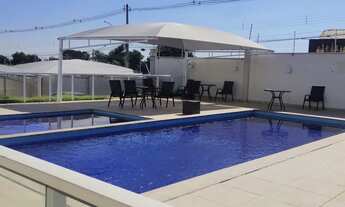 Imagem: Vendo Ágio Apartamento