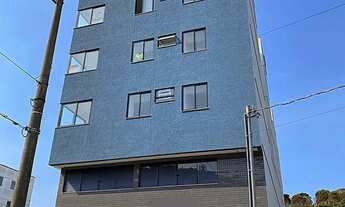 Imagem: Ref. 2056 - Apart. 2 qtos - São Pedro