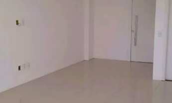 Imagem 5: Sala Comercial no Pátio Dom Luís | Meireles | 32 m²