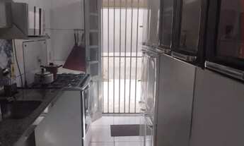 Imagem 5: Duplex no Bairro Siqueira Jatobá Com 02 Quartos á 20 Metros da Av. Maciel Bezerra