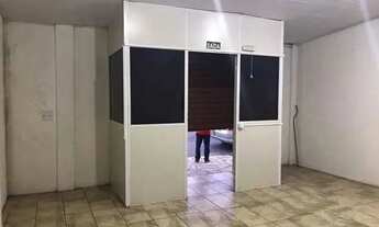 Imagem 4: ESTEIO - LOJA - NOVO ESTEIO