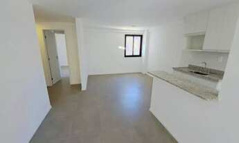 Imagem 4: Apartamento de 1 quarto com vaga de garagem em Botafogo - Rio de Janeiro - RJ