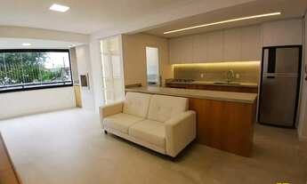 Imagem 5: Apartamento com 02 suítes em Coqueiros Florianopolis / SC