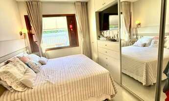 Imagem 12: Casa à venda no JARDIM DOS PASSAROS, LAURO DE FREITAS - BA , CENTRO, Lauro de Freitas, BA