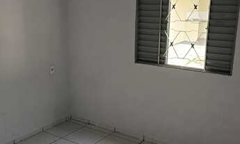 Imagem 4: Casa 02 quartos Setor Pedro Ludovico