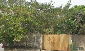 Imagem: Terreno para venda, Altos Do Coxipó, Cuiabá