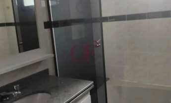 Imagem 5: Apartamento Residencial Tropical Jundiaí