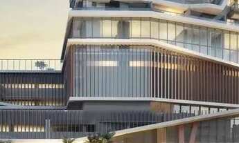 Imagem 5: Apartamento em Enseada do Suá Vitória ES