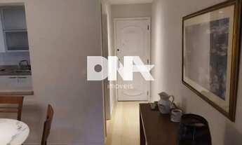 Imagem 5: Apartamento : / Residencial / Laranjeiras