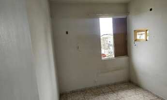 Imagem 2: ALUGO APARTAMENTO 2 QUARTOS