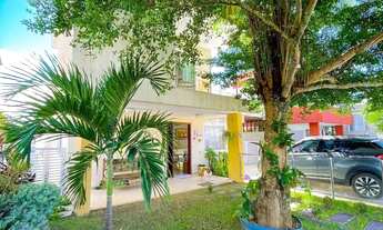 Imagem: Casa à venda no CONDOMINIO WILSON TELES