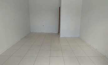 Imagem: Ponto comercial na principal do acassio