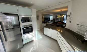 Imagem 4: APARTAMENTO - CENTRO - SC