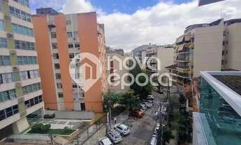 Imagem 6: Tijuca Apartamento cobertura com 3 dormitórios