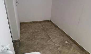 Imagem 6: Apartamento próximo Unime