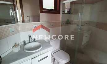 Imagem 7: Casa em Rua Paraguai - Jardim Terra Branca - Bauru/SP